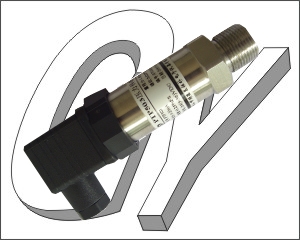 ѹ(PTG500)