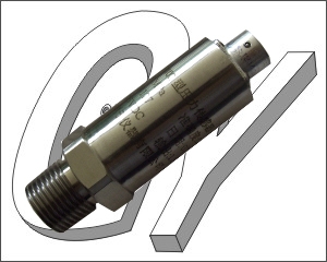 ѹ(PTG502)