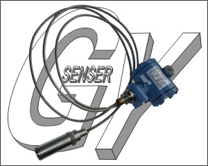 Һλ(PTG603-1)