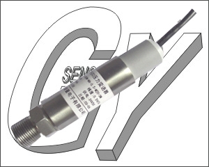 ˮѹ(PTG503F)
