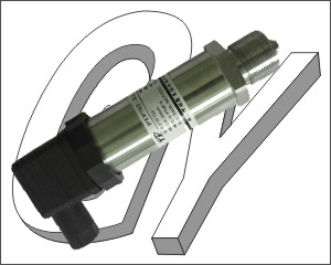 ѹѹ(PTG702)