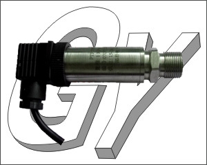 ΢ѹѹ(PTG708-1)