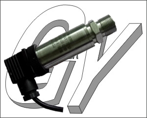 ѹ(PTG708Z)