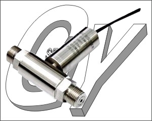 ѹ(PTG801)