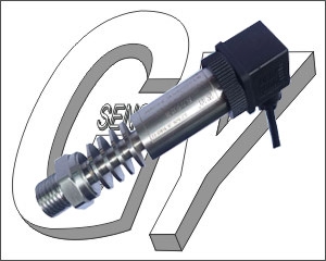 ѹ(PTG503H-1)