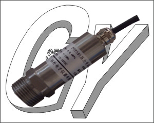 ѹ(PTG503A)