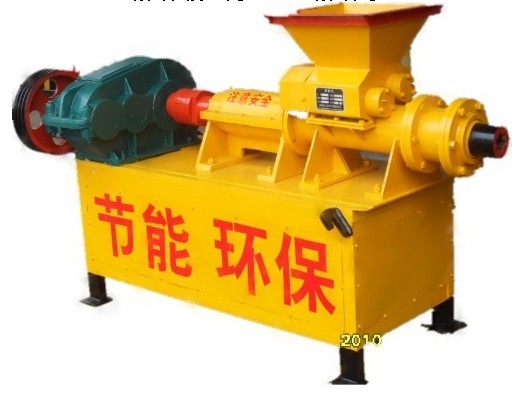 㶫·ľ̿豸