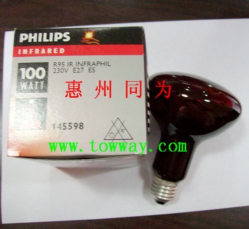 PHILIPSߵ