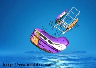 ģģ