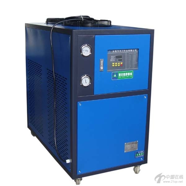 东莞工冷水机,东莞富源设