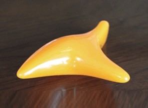 ߾ݣѡŷ