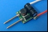 LEDԴMR-16ѹƵ