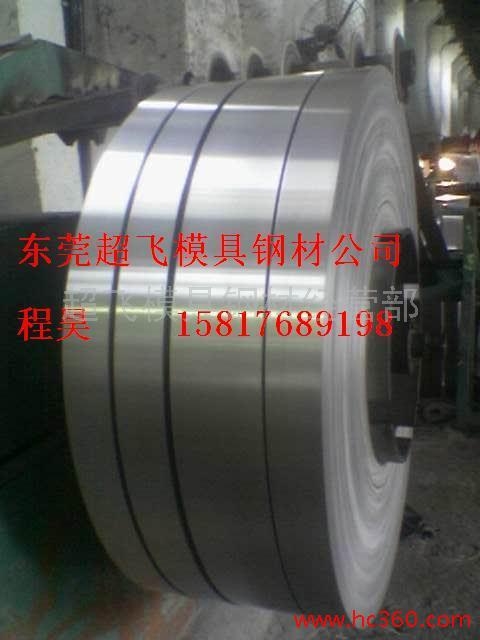 ASP-60PMASP-23
