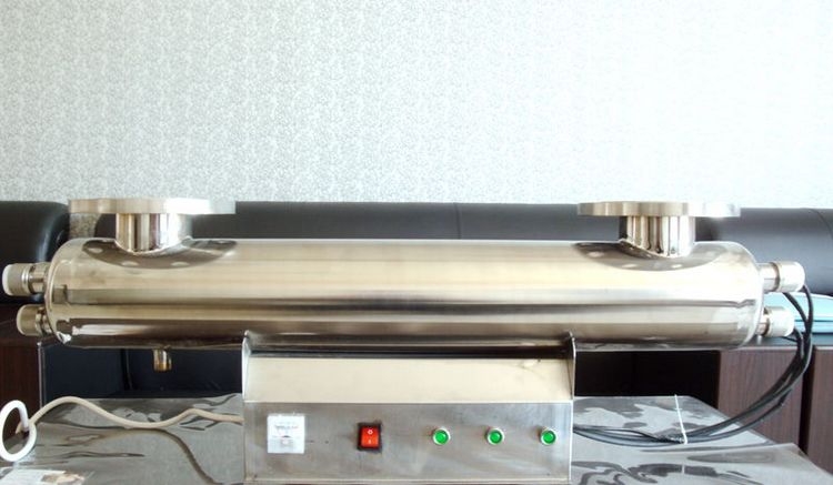 (jc-uvc-460)