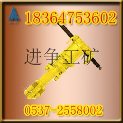 ֳʽY26һ