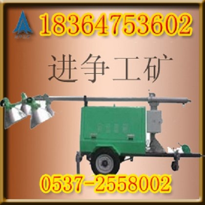 ƶW6130