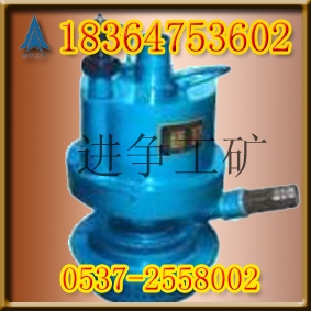 FWQB70-30綯Ǳˮ