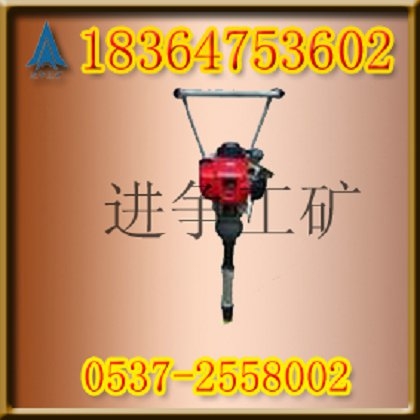 ND-24ȼ̸ʽ