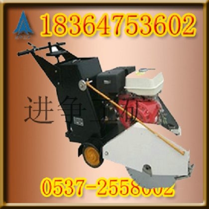 HQS500Cͻ·