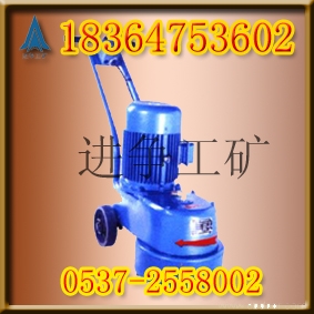 250350ˮĥʯ