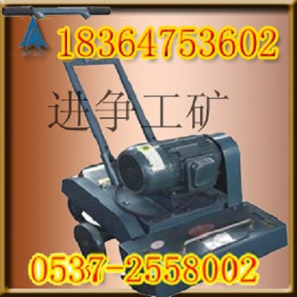 KSQ-580һɻ