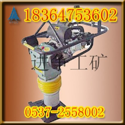 HCD80HCD70