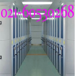 ܼ|ܼܳ