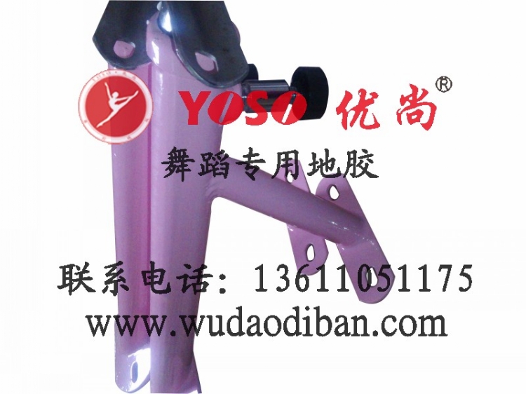 赸Ѹɣˮľ赸Ѹ