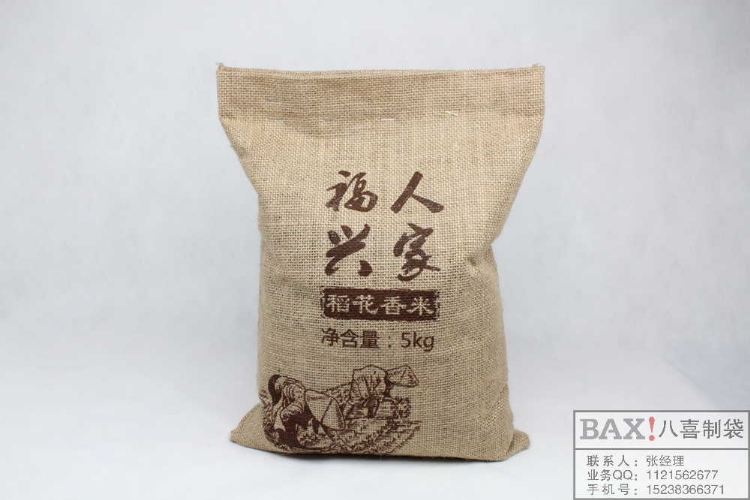 Ĥ鲼״