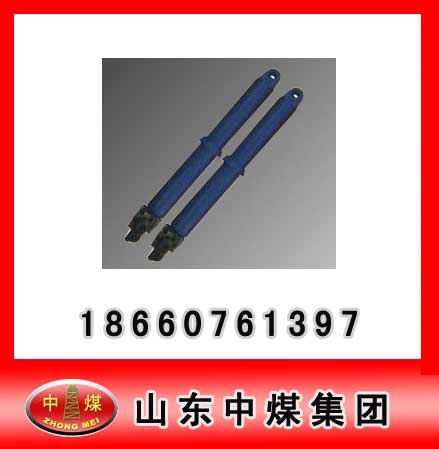 YT4-8A