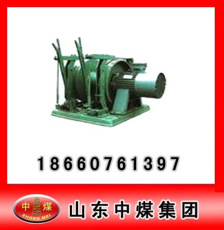 JD-1Ƚʳ