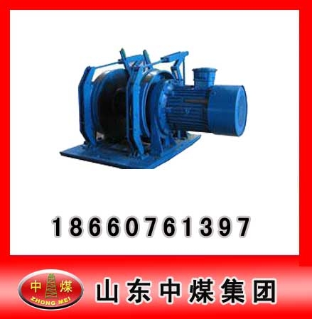 JD-2.5Ƚʳ