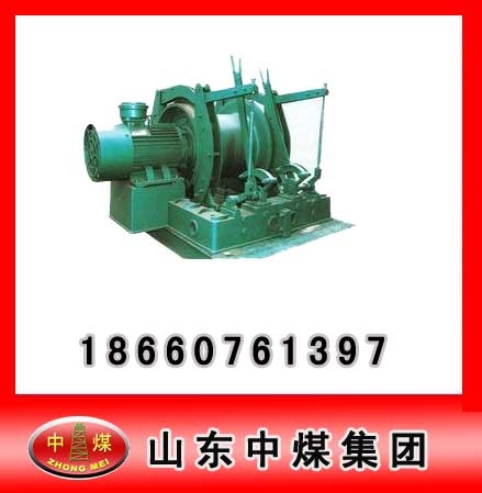 JD-3Ƚʳ