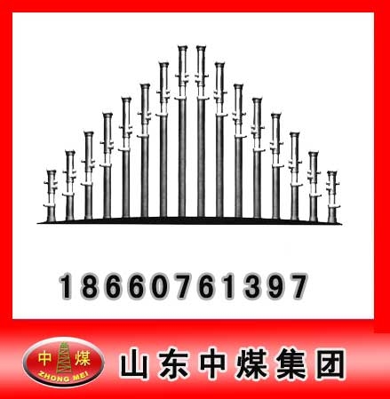 DW35עʽҺѹ֧