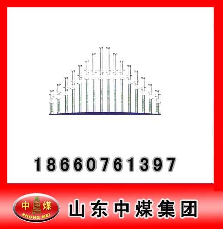 ҡʽҺѹ֧