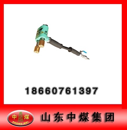 ˫ͷë(˫ͷ)