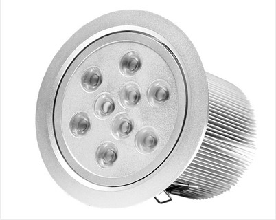 װLEDƾ