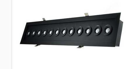 װƵ(XL-BC307-2)