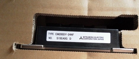 CM200DY-24A