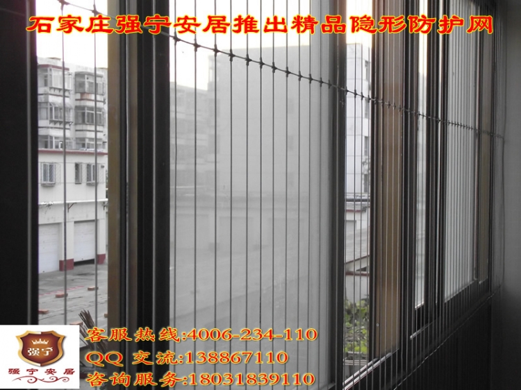 ηͼƬ(045)