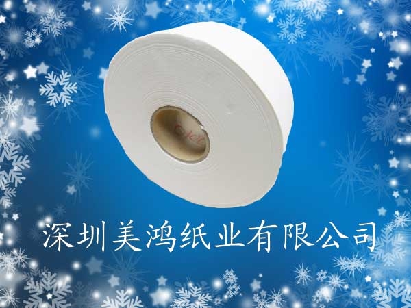 广东大卷纸,广东大卷纸生产