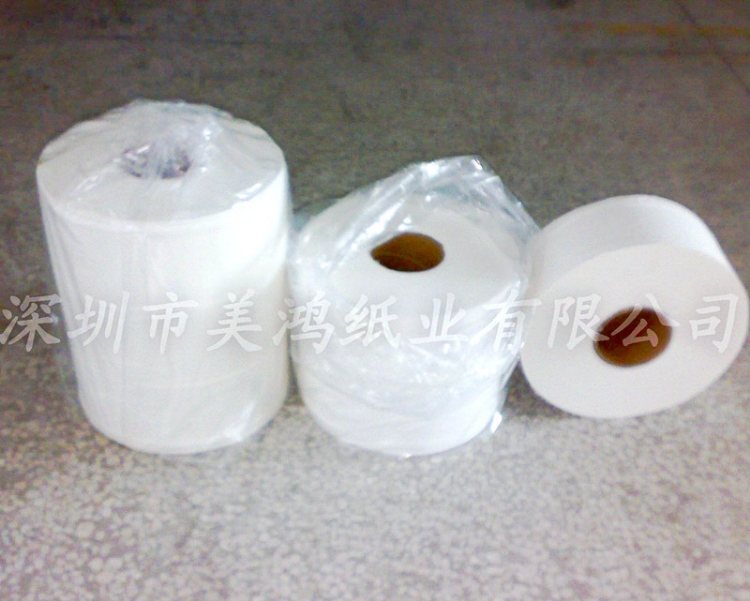 ֱ麣750gֽ