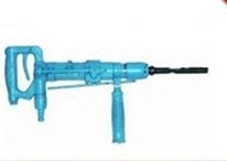 QCZ-1ͳ