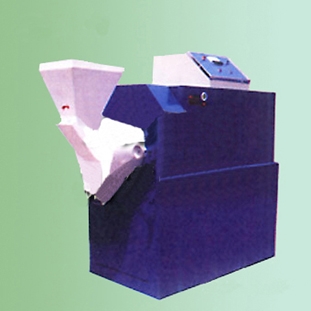 ɽʥ֮Դϻ豸