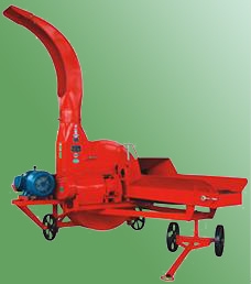 ʥ֮Դաݻաݻ
