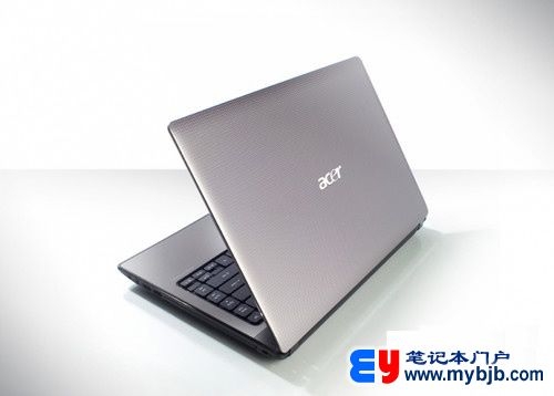 Ͼ4741GĻ