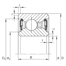 (CSEAA010-T)