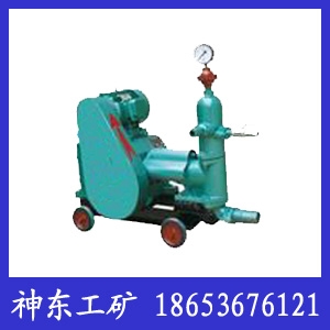 DSB-3ʽҽ