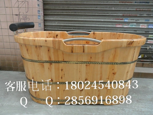 ϴԡͰ(8789789)