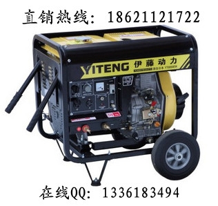 190A纸